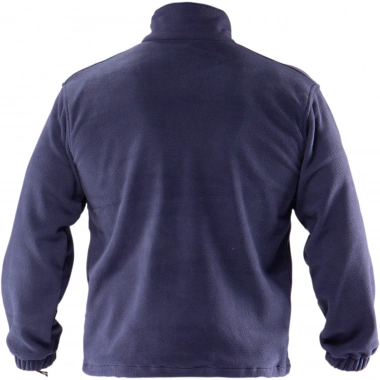 POLAR Jacket #3