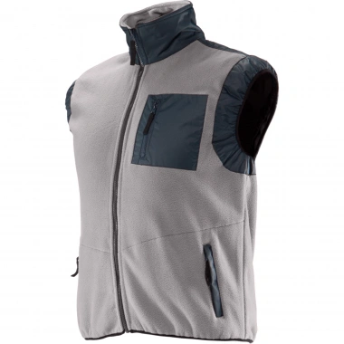 RAFT Vest #2