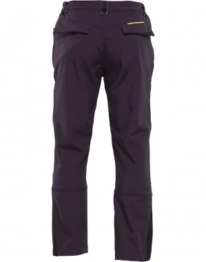 OLZA Trousers #3