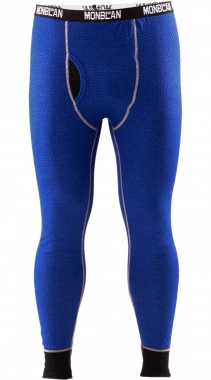 MONBLANC Thermal Underwear #4