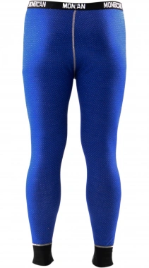 MONBLANC Thermal Underwear #6