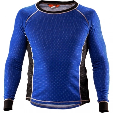 MONBLANC Thermal Underwear #7