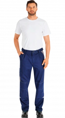 SPETS Trousers #4