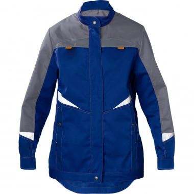 LADY SPEC Jacket #1