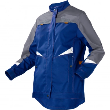 LADY SPEC Jacket #2