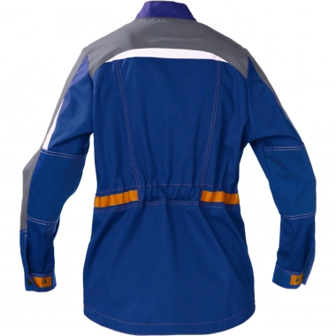 LADY SPEC Jacket #3