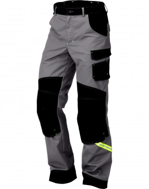 URAN Trousers #1