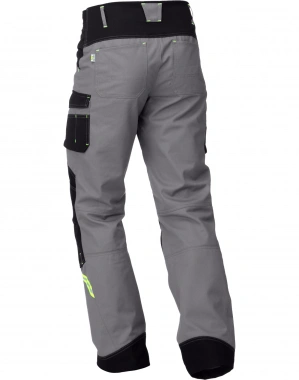 URAN Trousers #2
