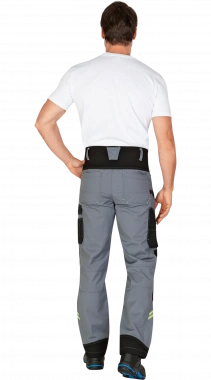 URAN Trousers #4