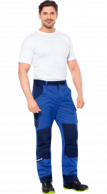 URAN Trousers #3