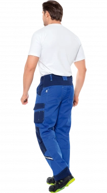 URAN Trousers #4