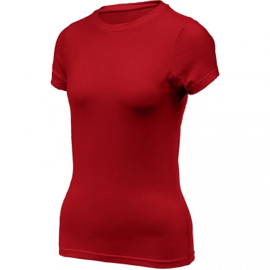 TENSOR Women's T-Shirt #1