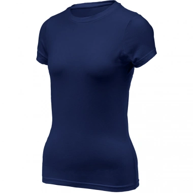 TENSOR Women's T-shirt #1