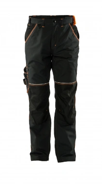 NOKSFILD Pants #1