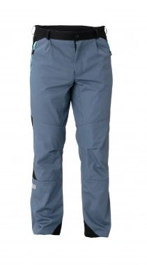 JETSET Pants #1
