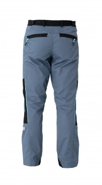 JETSET Pants #2