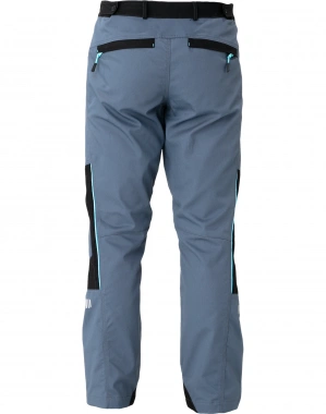 JETSET Pants #4