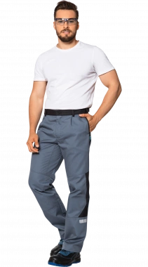 JETSET Pants #5