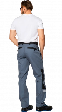 JETSET Pants #6