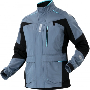 Jacket JETSET #2