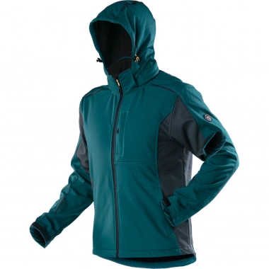 DAIBORO Jacket #2