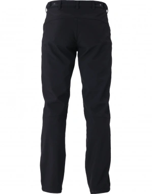 TRAVERS Softshell Pants #3