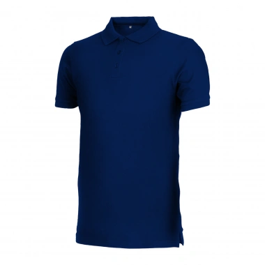 Polo shirt TENSOR -K #1