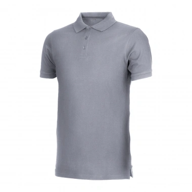 TENSOR-K Polo Shirt #1
