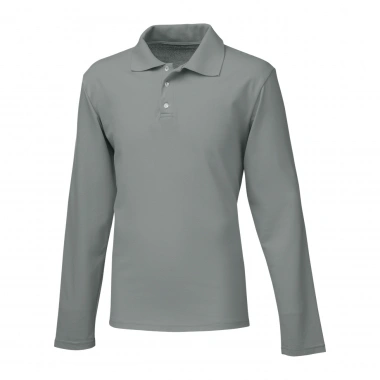 Polo shirt TENSOR-D #1