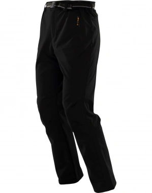 FJORD Pants #2