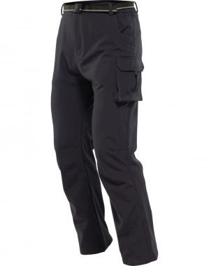 TALVEG Trousers #2