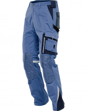 Брюки АЛЛИН #2