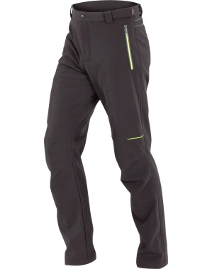 ATOM softshell pants #2