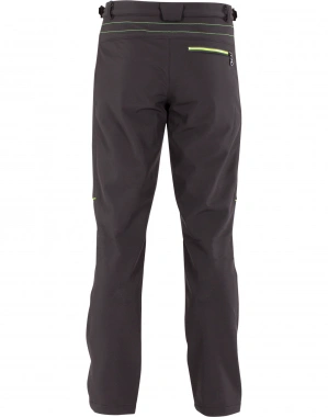 ATOM softshell pants #4