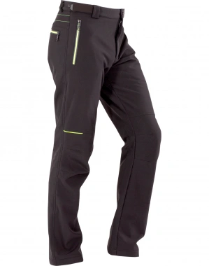 ATOM softshell pants #6