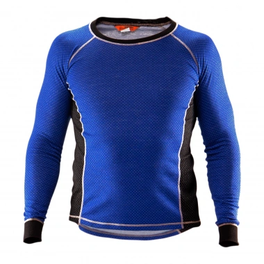 Thermal Underwear MONBLANC (Undershirt) #1
