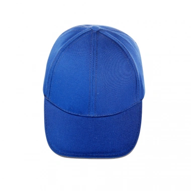 SPETS Cap #2