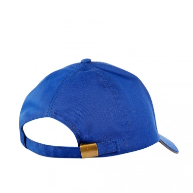SPETS Cap #3