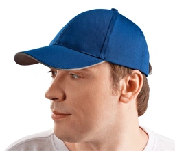 SPETS Cap #4