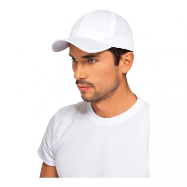 CLARK Cap #2