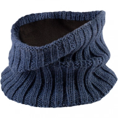 TITO Infinity Scarf #1