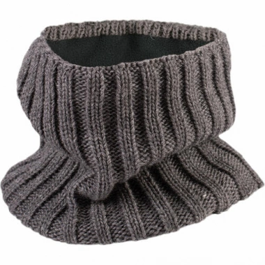 LANS Snood Scarf #1