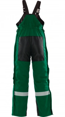 NORD-N Suit #4