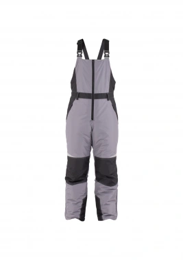 SPETS Bib Overalls #1