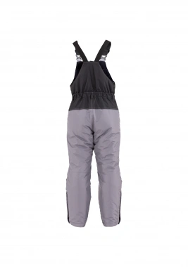 SPETS Bib Overalls #3