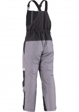SPETS Bib Overalls #4