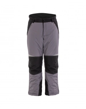 SPETS Trousers #1