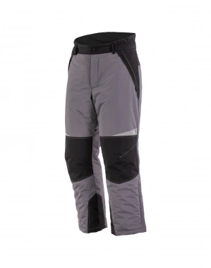 SPETS Trousers #3