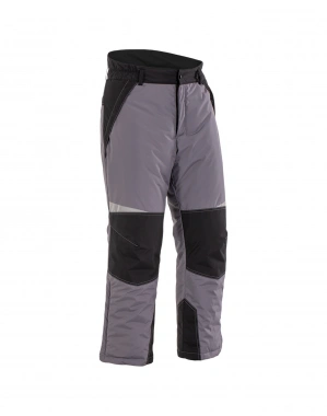 SPETS Trousers #4