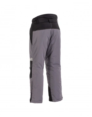 SPETS Trousers #5